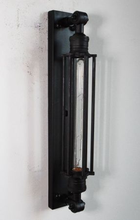Бра Covali 3058 WL-30588