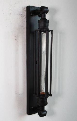 Бра Covali 3058 WL-30588 - фото 2