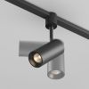 Трековый светодиодный светильник Maytoni Technical Focus Led (Фокус) TR163-1-10W3K-M-B