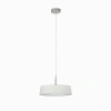 Светильник потолочный Cosmo Cooper CP0161