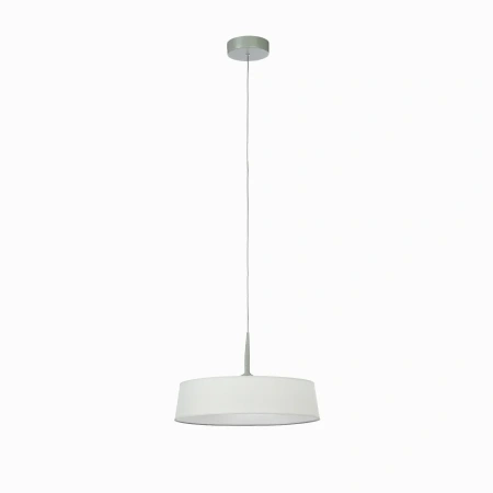 Светильник потолочный Cosmo Cooper CP0161