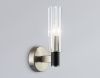 Бра Ambrella Light Heigh Light (Хеигх Лигхт) LH55507