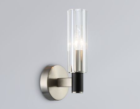 Бра Ambrella Light Heigh Light (Хеигх Лигхт) LH55507
