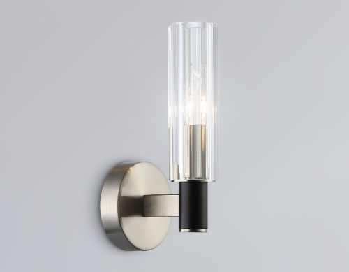 Бра Ambrella Light Heigh Light (Хеигх Лигхт) LH55507 - фото 2