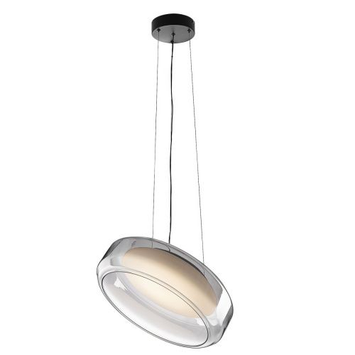 Светильник подвесной Citilux Signature (Сигнатуре) CL247044 - фото 3