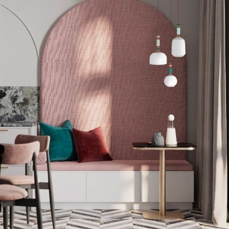 Светильник подвесной Loft It Family 10365/B