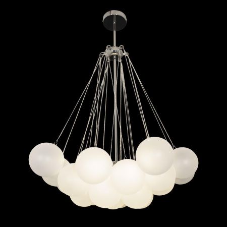Люстра подвесная Loft It Dream 10129/600