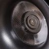 Светильник на шине Arte Lamp Track Lights (Трацк Лигхтс) A7716PL-1BK
