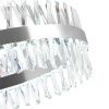 Люстра подвесная Natali Kovaltseva Alexandria (Александриа) LED LAMPS 81247