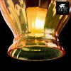 Светильник подвесной Arte Lamp Festa (Феста) A8127SP-1AM