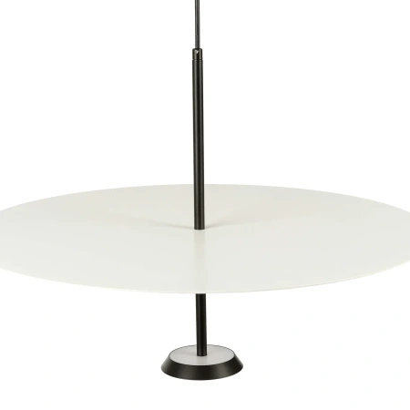 Светильник подвесной Cosmo Plate CP0153