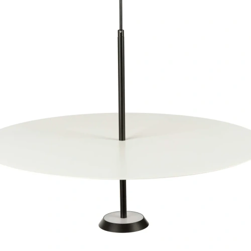 Светильник подвесной Cosmo Plate CP0153 - фото 4