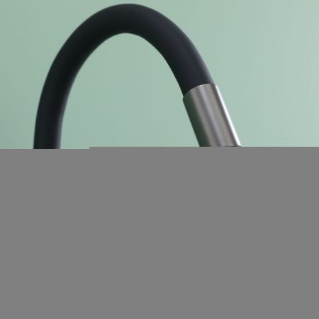 Смеситель для кухни Splenka S201 S201.4406.09 на мойку серый