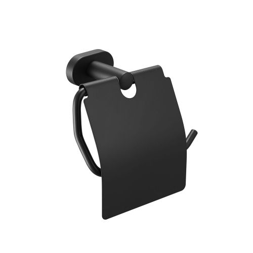 Бумагодержатель Shevanik SG51H SG5105H - фото 2