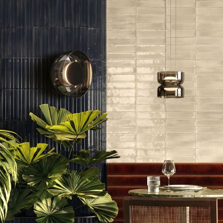 Светильник подвесной Loft It Totem 10466/2P Smoke