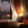 Люстра подвесная Citilux Каир CL419125