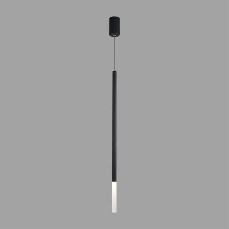 Светильник подвесной Lumion STICK (СТИЦК) 8400/3LB