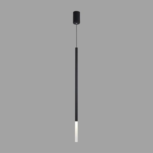 Светильник подвесной Lumion STICK (СТИЦК) 8400/3LB - фото 4