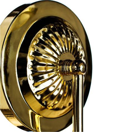 Бра Arte Lamp Catrin (Цатрин) A3545AP-1GO