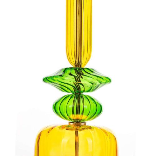 Светильник подвесной Loft It Candy 2008-A - фото 5