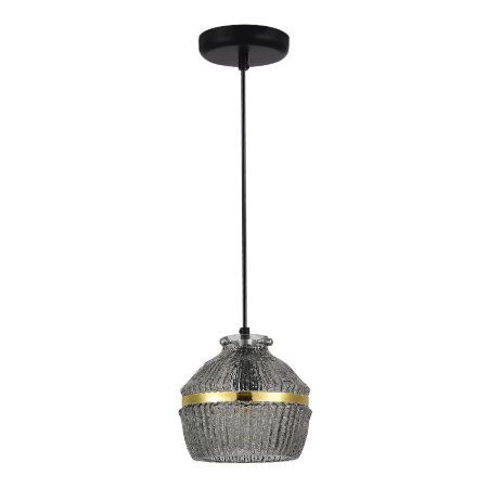 Светильник подвесной ST Luce Cocoon (Цоцоон) SL1661.413.01