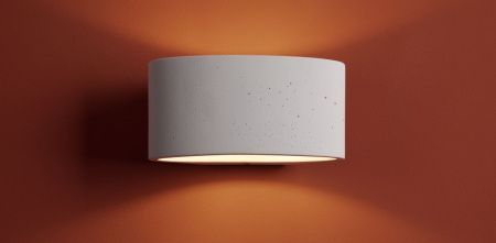 Светильник настенный Freya Terra FR5582WL-01GF