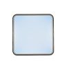 Светильник потолочный Lumina Deco Paneli (Панели) LDC 8061-450 BL