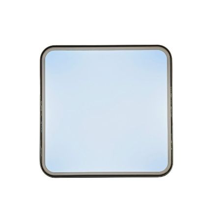 Светильник потолочный Lumina Deco Paneli (Панели) LDC 8061-450 BL