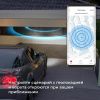 Реле WI-FI для жалюзи и штор Elektrostandard 4690389186851
