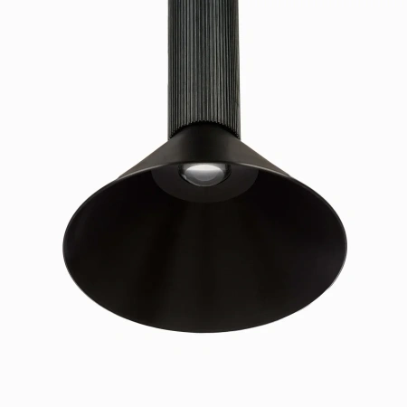 Светильник подвесной Cosmo Lane CP0165