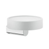 Мыльница Gessi Rilievo 59501#031