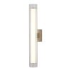 Светильник настенный ST Luce Enfys (Енфыс) SL2010.111.01