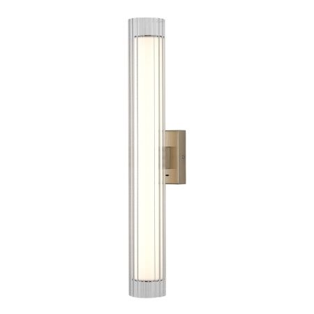 Светильник настенный ST Luce Enfys (Енфыс) SL2010.111.01