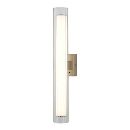 Светильник настенный ST Luce Enfys (Енфыс) SL2010.111.01 - фото 3