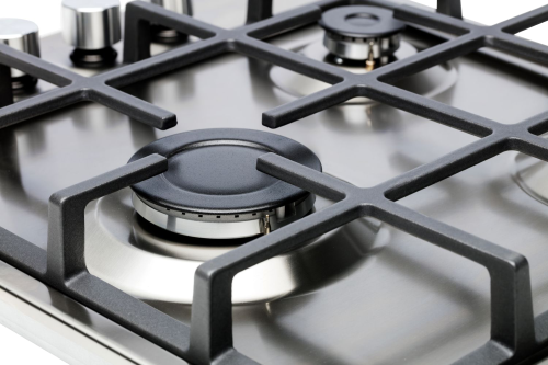 Варочная панель Graude Comfort GS 45.1 E - фото 5