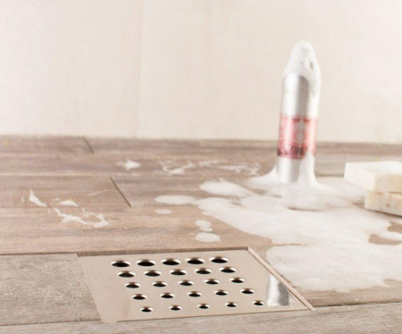 Душевой трап Pestan Confluo Standard Drops 4 13000012