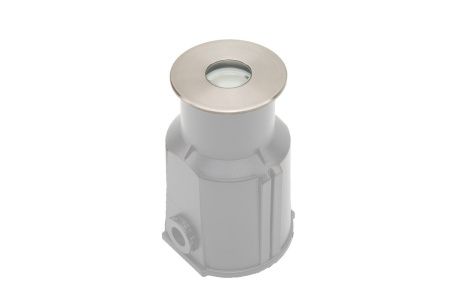 Ландшафтный светильник Designled HK 00-00007657