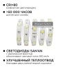 Комплект светодиодной ленты Apeyron 46032