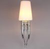 Светильник настенный ImperiumLoft Crystal Light Brunilde (Црыстал Лигхт Брунилде) 189870-22