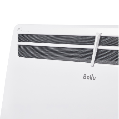Конвектор электрический Ballu Evolution Transformer BEC/EVU-1000-4I - фото 5