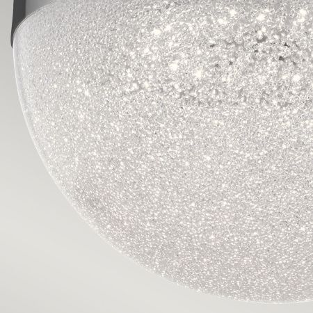Светильник подвесной Kichler Moonlit (Моонлит) QN-MOONLIT-P-PC