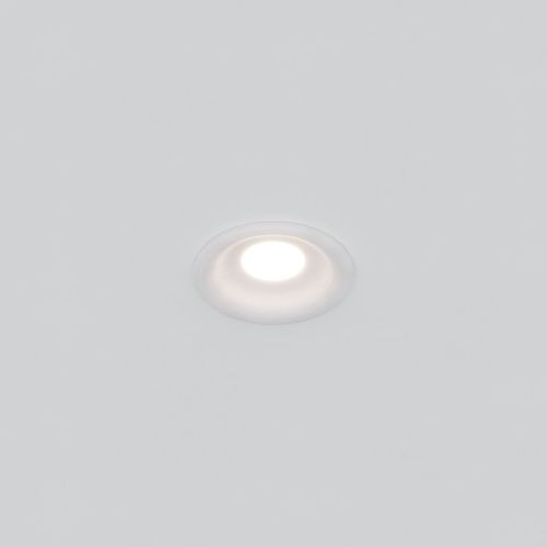 Светильник встраиваемый Maytoni Technical Spark DL097-GU10-W - фото 5