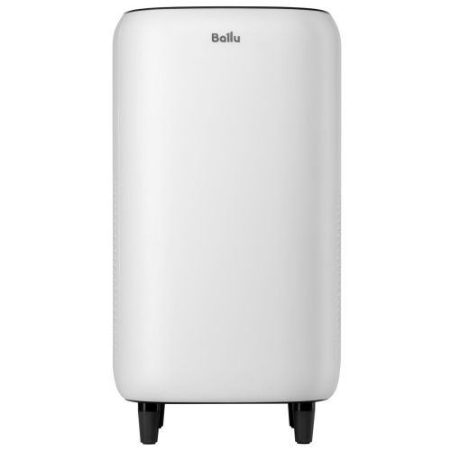 Очиститель воздуха Ballu AP-130 - фото 2