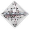 Люстра потолочная Natali Kovaltseva Damask (Дамаск) LED LAMPS 81170
