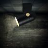Бра ImperiumLoft Bulletb (Буллетб) 101388-26