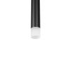 Светильник подвесной Loft It Reed 10358/830