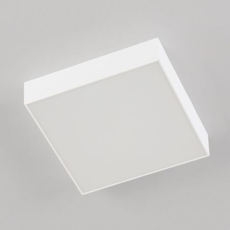 Светильник накладной Citilux Тао CL712X180N
