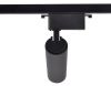 Трековый однофазный светильник Ambrella Light Track System (Трацк Сыстем) GL5858