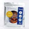 Светодиодная лента Feron LS530 48269