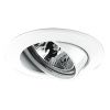 Светильник встраиваемый Paulmann Premium Line Halogen (Премиум Лине Халоген) 17953